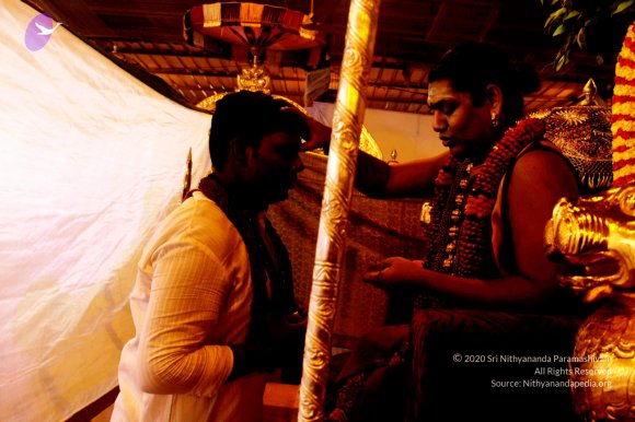 20150717_Photo_1081_IMG_9516_CMP_WM