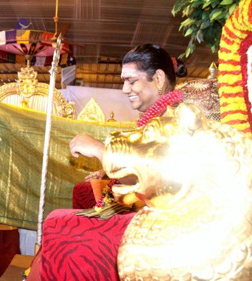 20150717_Photo_1083_IMG_9525_CMP_WM