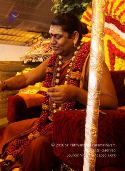 20150717_Photo_1089_IMG_9554_CMP_WM