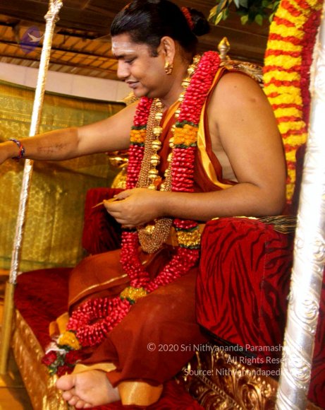 20150717_Photo_1093_IMG_9597_CMP_WM