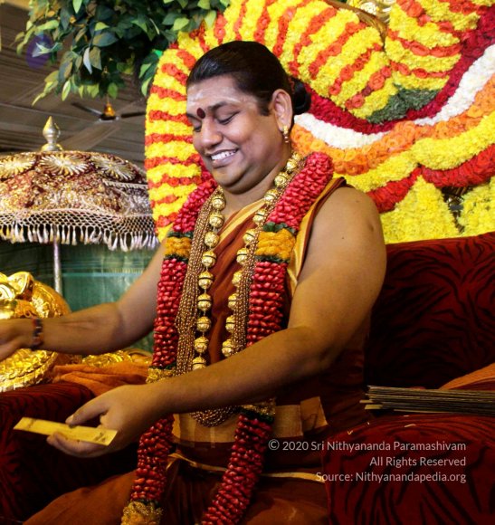 20150717_Photo_1111_IMG_9723_CMP_WM