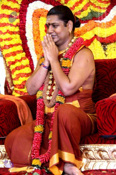 20150717_Photo_1122_IMG_9848_CMP_WM