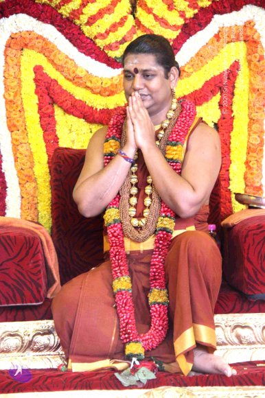 20150717_Photo_1124_IMG_9852_CMP_WM