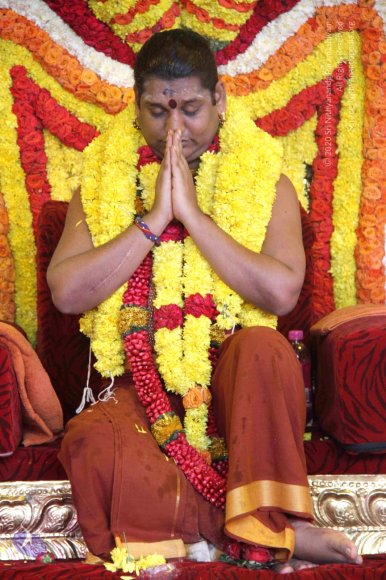 20150717_Photo_1131_IMG_9947_CMP_WM