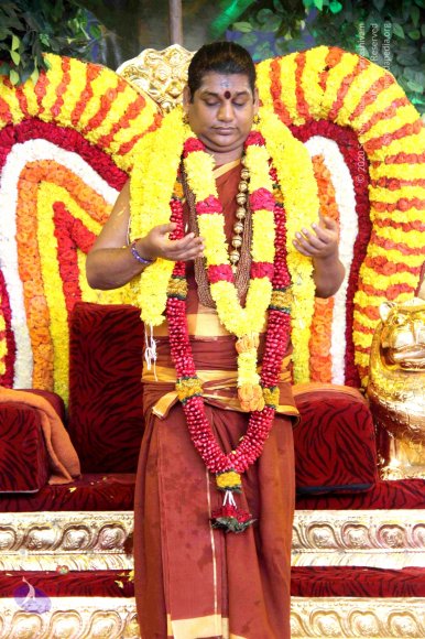 20150717_Photo_1136_IMG_9967_CMP_WM