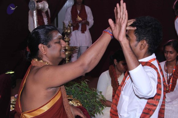 20150717_Photo_1000_IMG_9671_CMP_WM