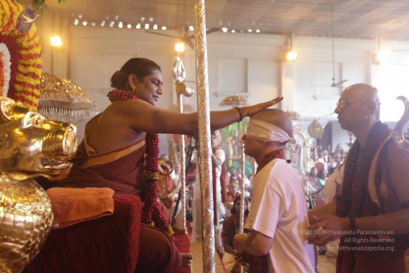 20150717_Photo_1002_IMG_9348_CMP_WM