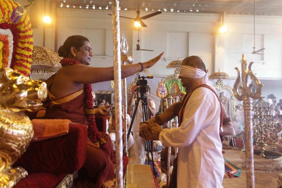 20150717_Photo_1003_IMG_9355_CMP_WM