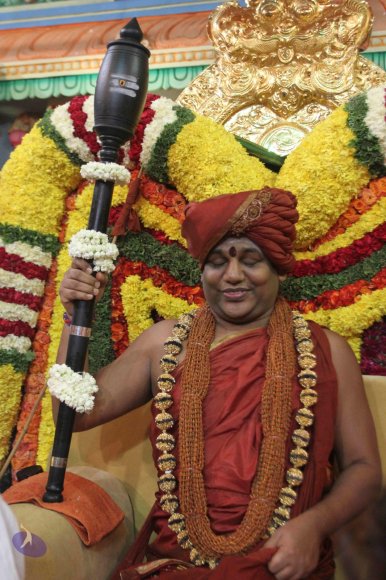 1-Pada-Puja-Satsang_Photo_1004_IMG_3310_CMP_WM