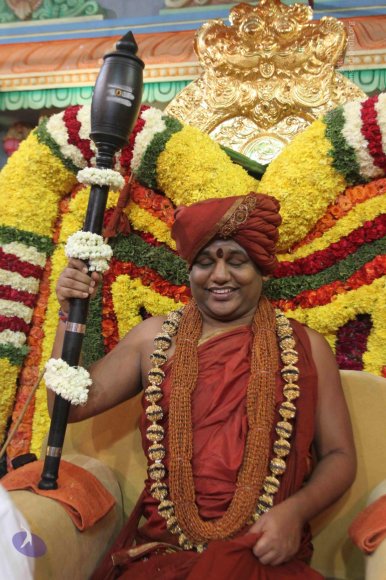 1-Pada-Puja-Satsang_Photo_1005_IMG_3311_CMP_WM