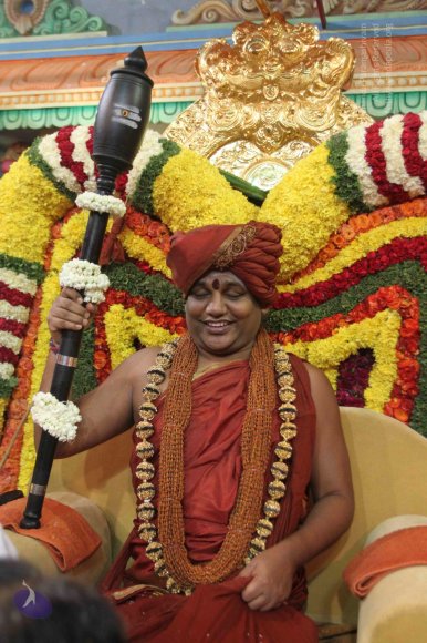 1-Pada-Puja-Satsang_Photo_1007_IMG_3313_CMP_WM