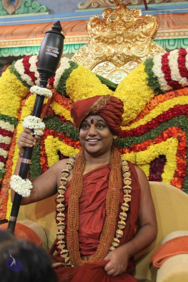 1-Pada-Puja-Satsang_Photo_1009_IMG_3315_CMP_WM