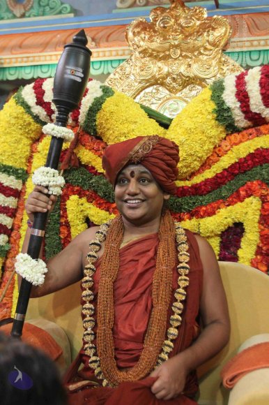 1-Pada-Puja-Satsang_Photo_1010_IMG_3316_CMP_WM