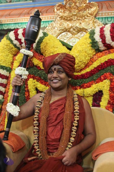 1-Pada-Puja-Satsang_Photo_1011_IMG_3317_CMP_WM