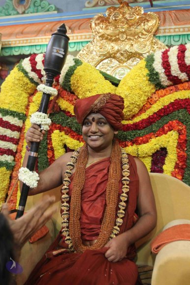 1-Pada-Puja-Satsang_Photo_1012_IMG_3318_CMP_WM