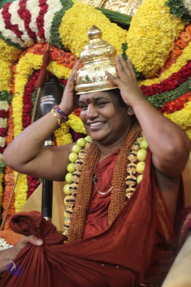 1-Pada-Puja-Satsang_Photo_1015_IMG_3967_CMP_WM