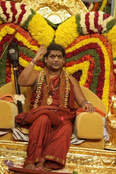 1-Pada-Puja-Satsang_Photo_1029_IMG_4312_CMP_WM