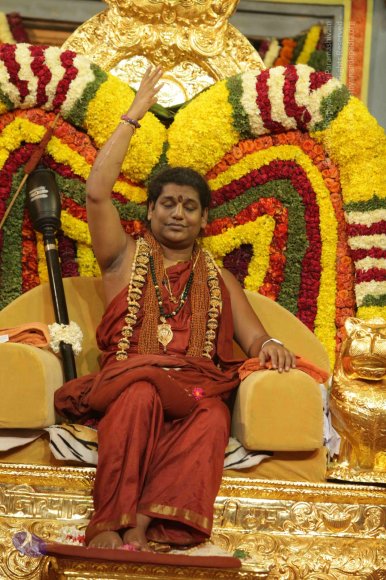 1-Pada-Puja-Satsang_Photo_1031_IMG_4315_CMP_WM