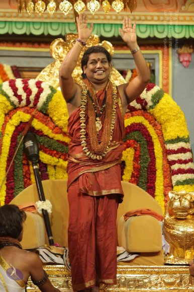 1-Pada-Puja-Satsang_Photo_1033_IMG_4321_CMP_WM