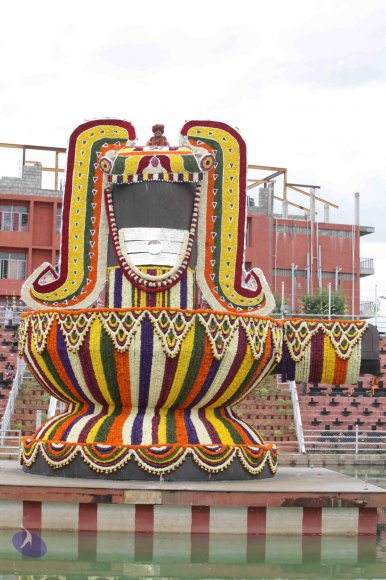 2-Vaidya-Sarovar_Photo_1001_IMG_4354_CMP_WM