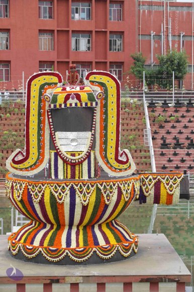 2-Vaidya-Sarovar_Photo_1002_IMG_4364_CMP_WM