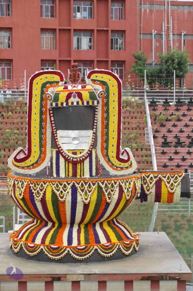 2-Vaidya-Sarovar_Photo_1003_IMG_4365_CMP_WM