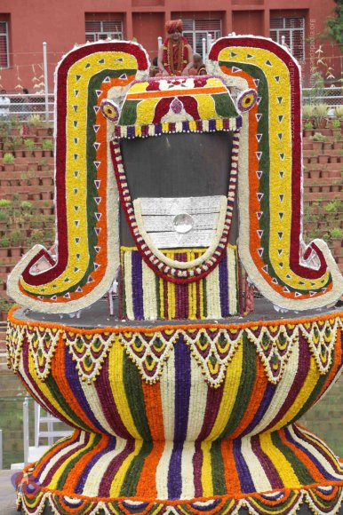 2-Vaidya-Sarovar_Photo_1005_IMG_4367_CMP_WM