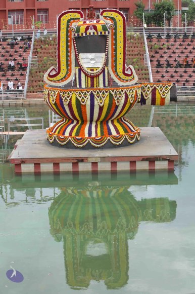 2-Vaidya-Sarovar_Photo_1006_IMG_4370_CMP_WM