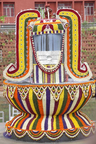 2-Vaidya-Sarovar_Photo_1008_IMG_4386_CMP_WM