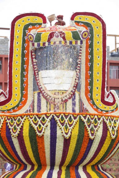 2-Vaidya-Sarovar_Photo_1014_IMG_4418_CMP_WM