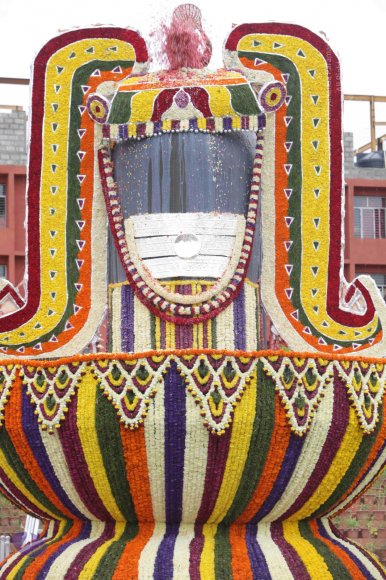 2-Vaidya-Sarovar_Photo_1015_IMG_4419_CMP_WM