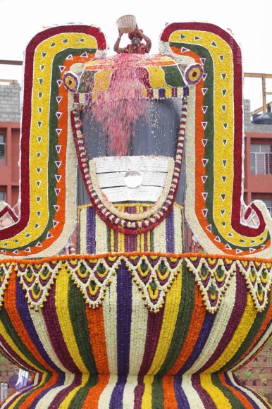 2-Vaidya-Sarovar_Photo_1016_IMG_4420_CMP_WM