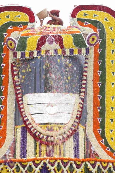 2-Vaidya-Sarovar_Photo_1017_IMG_4421_CMP_WM