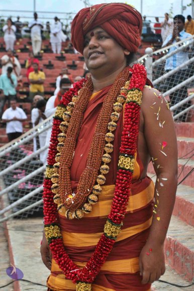 2-Vaidya-Sarovar_Photo_1026_IMG_4442_CMP_WM(1)