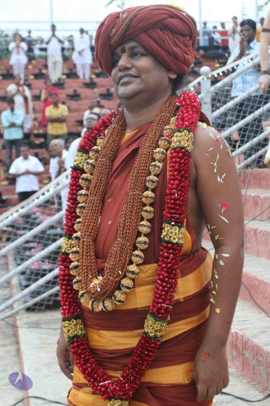 2-Vaidya-Sarovar_Photo_1028_IMG_4443_CMP_WM(1)