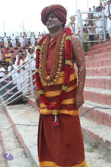 2-Vaidya-Sarovar_Photo_1032_IMG_4445_CMP_WM(1)