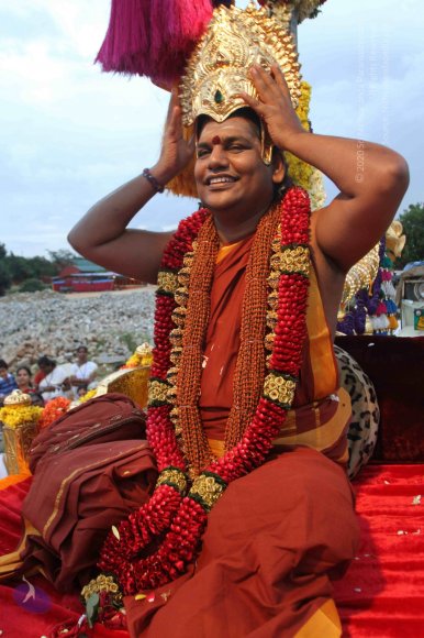 3-Rathotsavam_Photo_1002_IMG_4470_CMP_WM