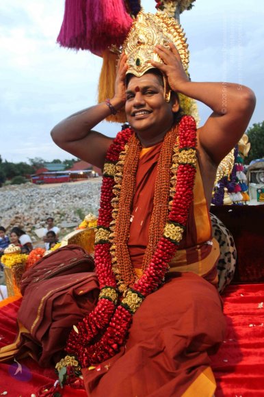 3-Rathotsavam_Photo_1003_IMG_4471_CMP_WM