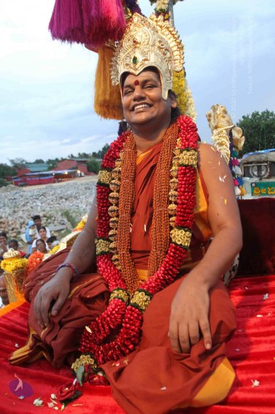 3-Rathotsavam_Photo_1008_IMG_4476_CMP_WM