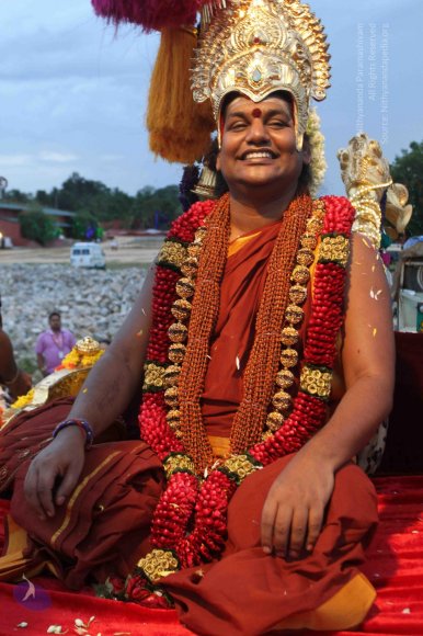 3-Rathotsavam_Photo_1009_IMG_4486_CMP_WM(1)