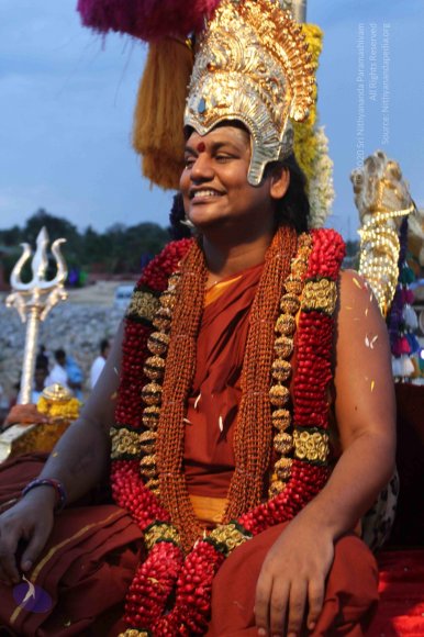 3-Rathotsavam_Photo_1011_IMG_4493_CMP_WM