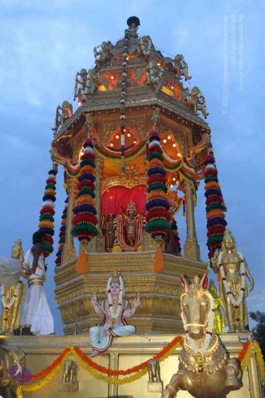 3-Rathotsavam_Photo_1013_IMG_4508_CMP_WM