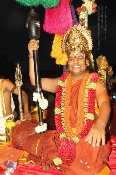 3-Rathotsavam_Photo_1017_IMG_4556_CMP_WM