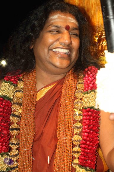 3-Rathotsavam_Photo_1020_IMG_4646_CMP_WM