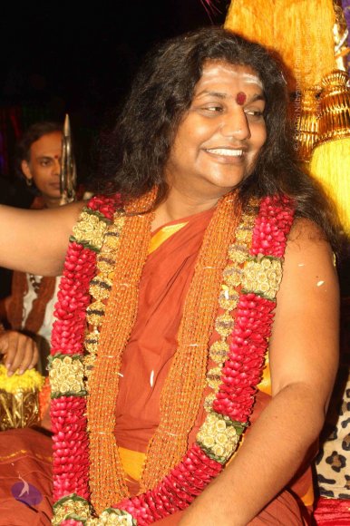 3-Rathotsavam_Photo_1021_IMG_4656_CMP_WM