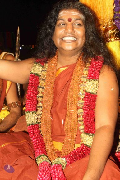 3-Rathotsavam_Photo_1022_IMG_4658_CMP_WM