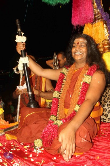 3-Rathotsavam_Photo_1023_IMG_4666_CMP_WM