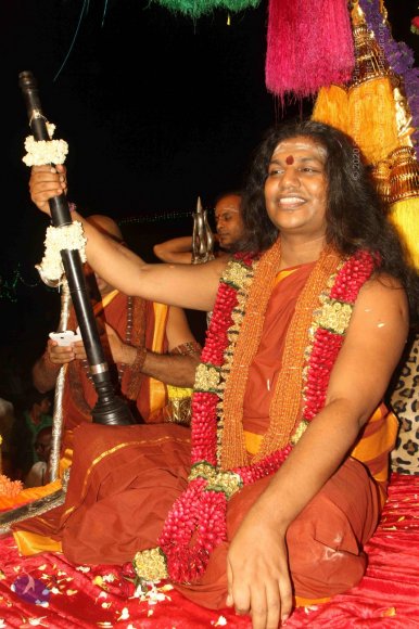 3-Rathotsavam_Photo_1024_IMG_4667_CMP_WM