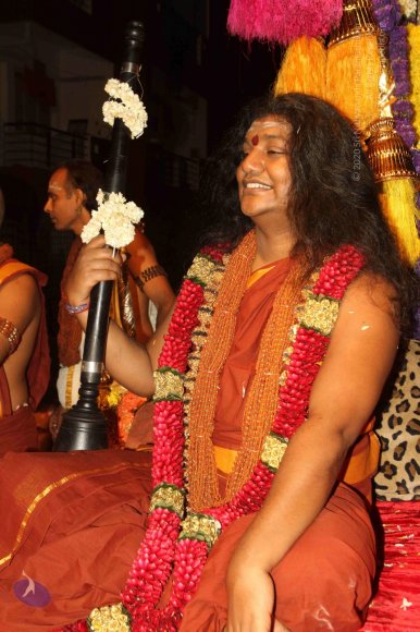 3-Rathotsavam_Photo_1025_IMG_4694_CMP_WM