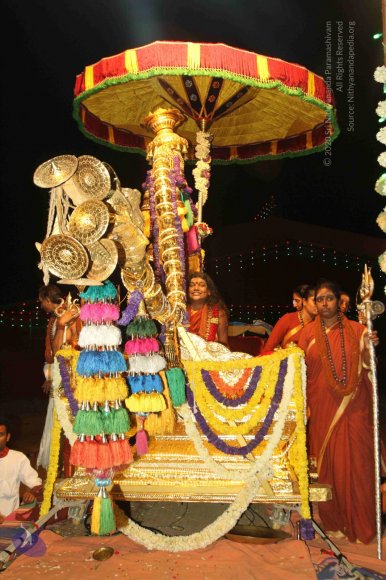 3-Rathotsavam_Photo_1028_IMG_4720_CMP_WM